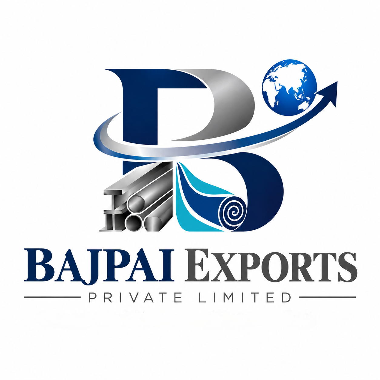 bajpai